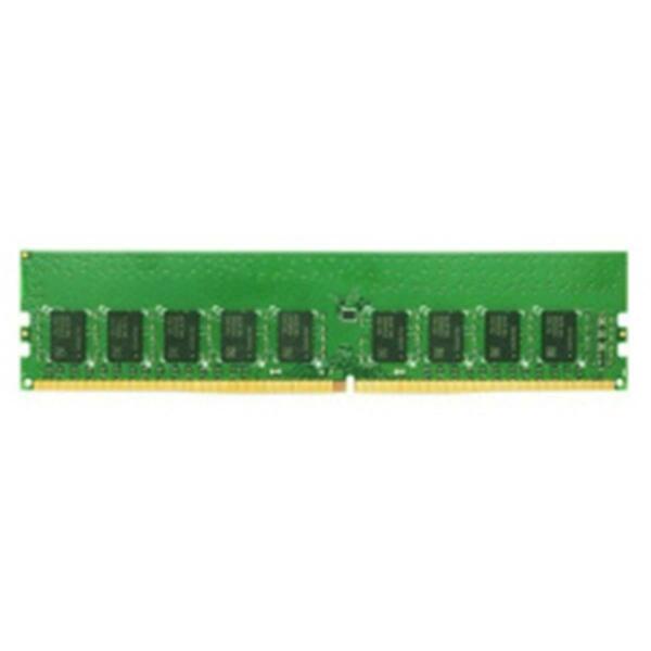 Evolve 16GB DDR4 2666 MHz UDIMM Memory Module EV3577228